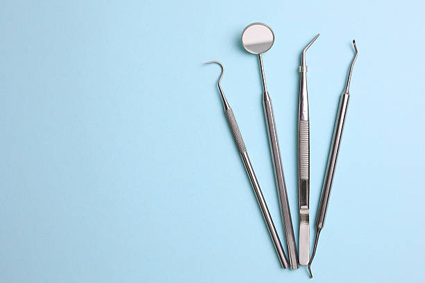 Top rated local Dental specialists in Staples, MN